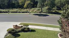 Quakers Hill - Photo 5