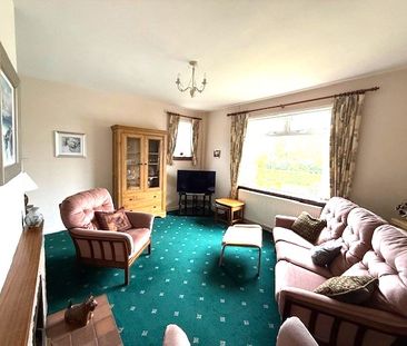 Bonfield Road, Strathkinness - Photo 1