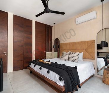 Quintana Roo, IXCHEL, Tulum - Photo 3