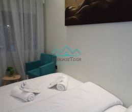 Διαμέρισμα για ενοικίαση - Κέντρο Θεσσαλονίκης, - Photo 3