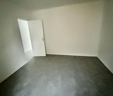 Location Appartement 3 pièces 55m² CHATEAU LANDON 77570 - Photo 3