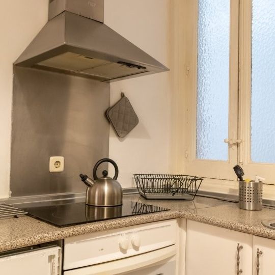 madrid, Community of Madrid 28012 - Photo 1