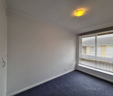 7/508 Moreland Road, Brunswick West - Photo 1