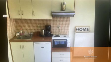 Διαμέρισμα για ενοικίαση Δειλινά (Ηράκλειο Κρήτης) - Photo 4