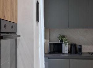 Διαμέρισμα για ενοικίαση - Παγκράτι, - Photo 5