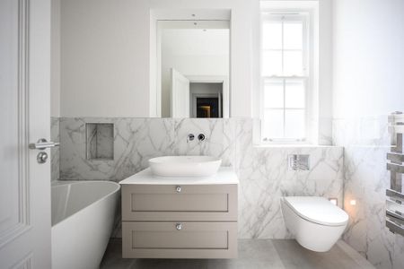 2 bedroom property to rent - Photo 3