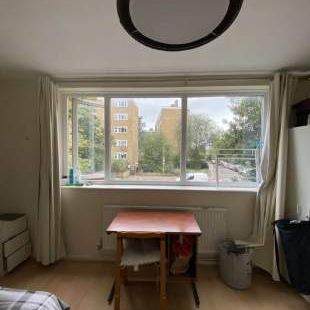 1 bedroom property to rent in London - Photo 1