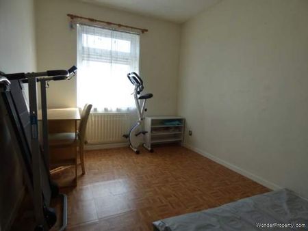 2 bedroom property to rent in Luton - Photo 4