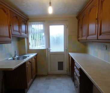 Garden Close, Bungay - Photo 4
