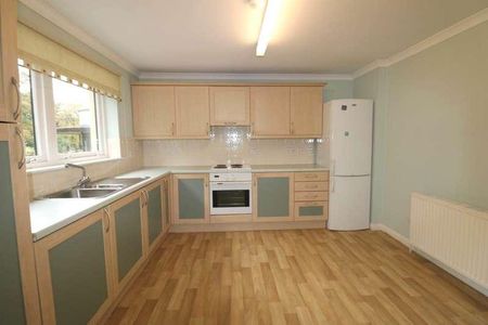 Blairmore Avenue, Paisley, PA1 - Photo 3