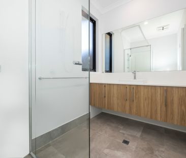 78A Jubilee Street, Beckenham WA 6107 - House For Rent | Domain - Photo 4
