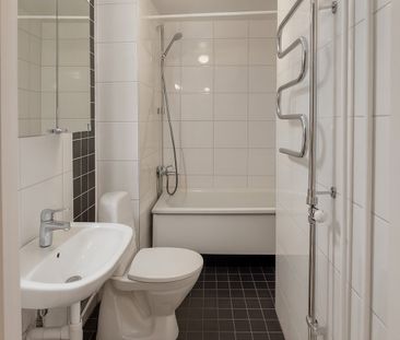 Ystadsgatan 10 B - Photo 5