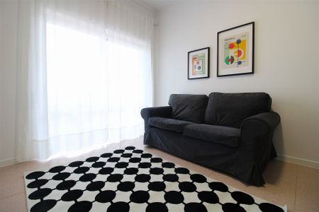 Apartamento T2 em Coimbra - Photo 2