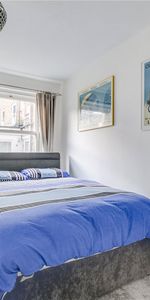 Pembridge Gardens, Notting Hill, W2, London - Photo 3