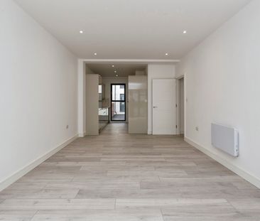 Station Road, Harrow, HA1 2DX - Photo 5
