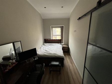 5 bedroom private hall to rent - Photo 3