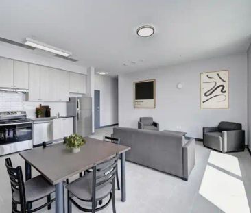 1 Columbia Street West | 1 Columbia St. W, Waterloo - Photo 1