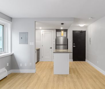 106 - 350 Clemow Avenue - Photo 3