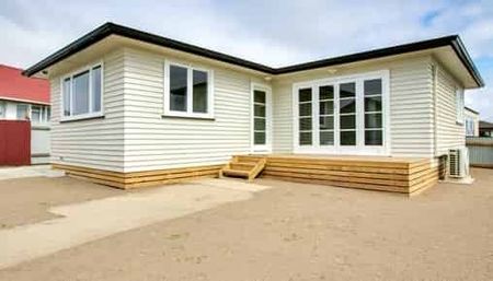 Flaxmere Avenue, Flaxmere - Photo 4