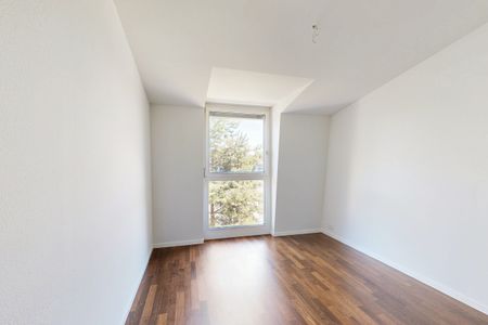 Familienparadies im Grünen - Photo 5