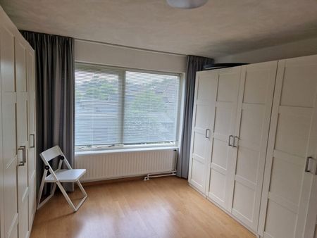 Te huur: Huis Langvennen-Zuid 6 in Oisterwijk - Foto 2