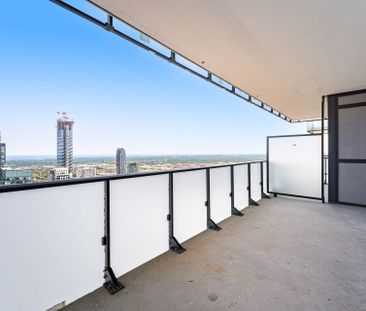 For Lease - 430 Square One Drive Unit# 4404, Mississauga, Ontario - Photo 3