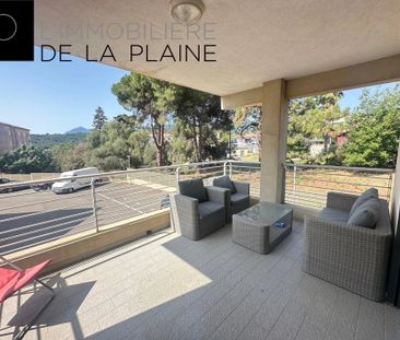 Location Appartement 2 pièces 39m² FOLELLI 20213 - Photo 6