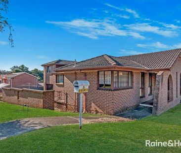 5 Francis Street, Castle Hill, NSW 2154 - Photo 4