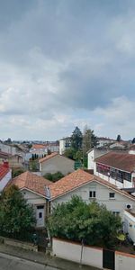 Location Appartement 1 pièce AGEN 47000 - Photo 4