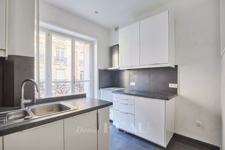 Paris VIIe - Gros Caillou. - Photo 5