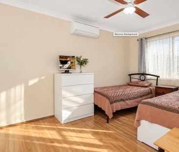 Charming and spacious 3 bedroom home. - Photo 2