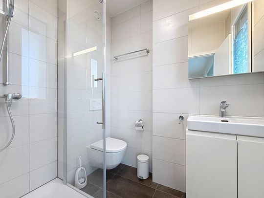 Very beautiful contemporary semi-detached villa - Foto 1