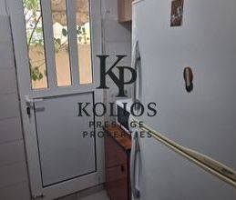 Διαμέρισμα για ενοικίαση - Άγιος Ελευθέριος - Προμπονά - Ριζούπολη - Photo 6