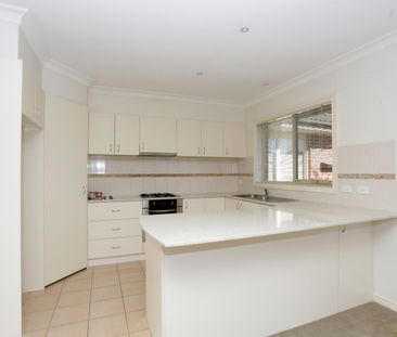 2/354 Mckinnon Road, Bentleigh East VIC 3165 - Apartment For Rent |... - Photo 5