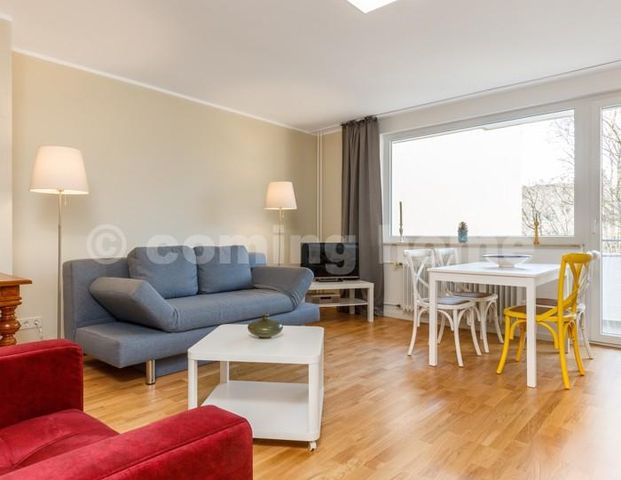 Entspannt wohnen - Foto 1