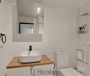 Convenient and Low Maintenance Living - Photo 5