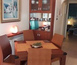 Διαμέρισμα για ενοικίαση - Ξυλόκαστρο, - Photo 2