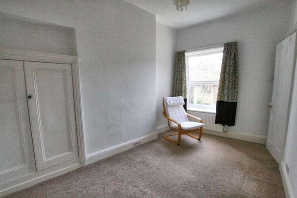 Palmerston Street, Bollington, SK10 - Photo 1