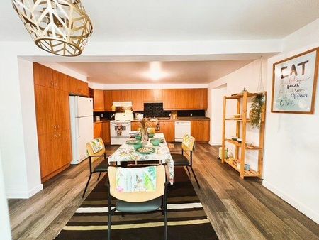 5721 Rue Briand - Photo 3