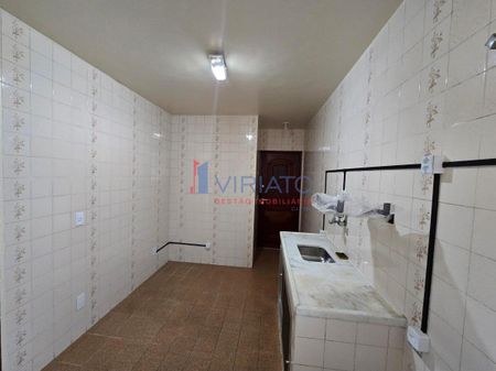Imoveis - Na Penha - Photo 5