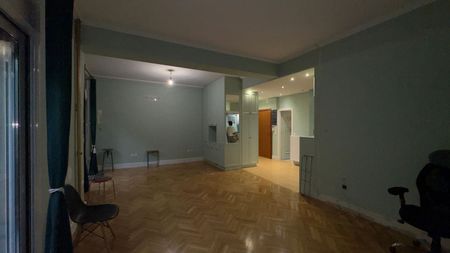 Διαμέρισμα για ενοικίαση Αγίου Μελετίου - Πλατεία Βικτωρίας - Μάρνη (Λεωφόρος Πατησίων - Λεωφόρος Αχαρνών) - Photo 5