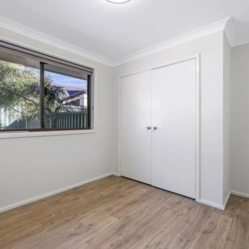 2/19A Ethel Street, - Photo 1