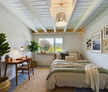 Modern 7.5-room single-family house with garden, Dürnten - Photo 3