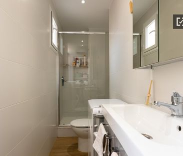 valencia, Valencian Community 46009 - Photo 4