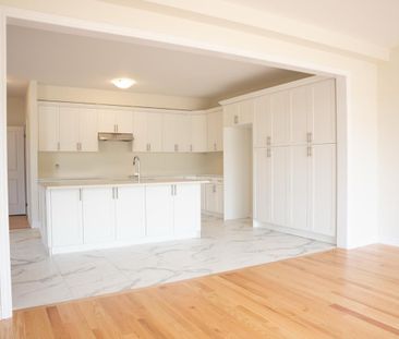 For Lease - 166 Bendemere Road, Brant, Ontario - Photo 4