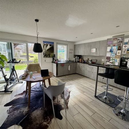 4.5 Zimmer, EG - Photo 4