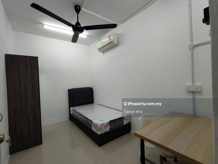 Pjs 7, Sunway - Foto 3