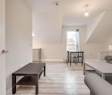 Apt 7, 35 Wellington Park, Belfast, BT9 6DN - Photo 6