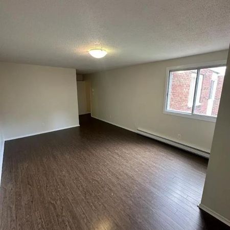 3 CH - 1 SDB - Gatineau - $1,699 /mo - Photo 4