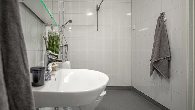 Fannalundsvägen 14, 74943, Enköping - Photo 1